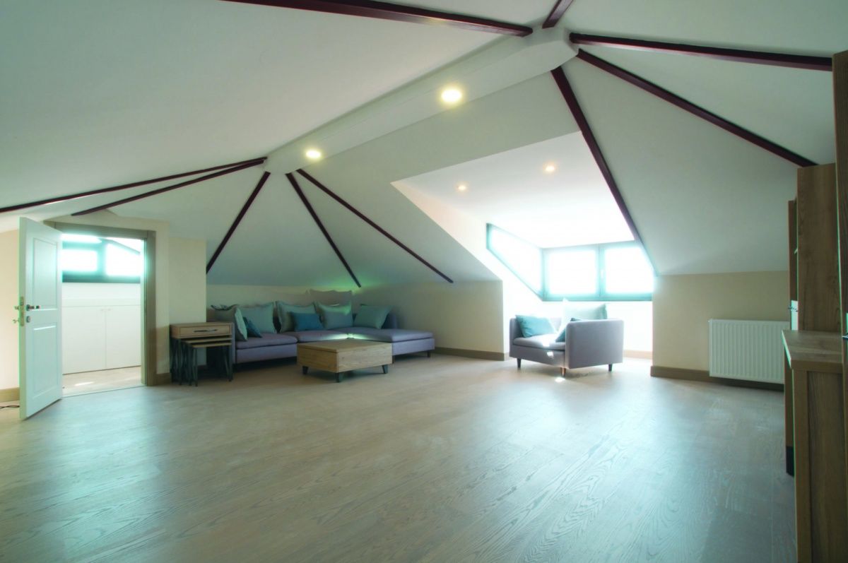 Appartamento a Istanbul, Turchia, 171 m² - foto 9