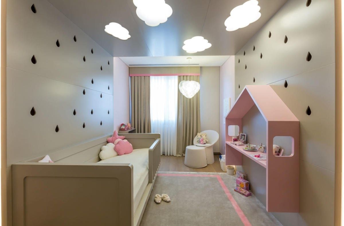 Wohnung in Istanbul, Türkei, 355 m² - Foto 9