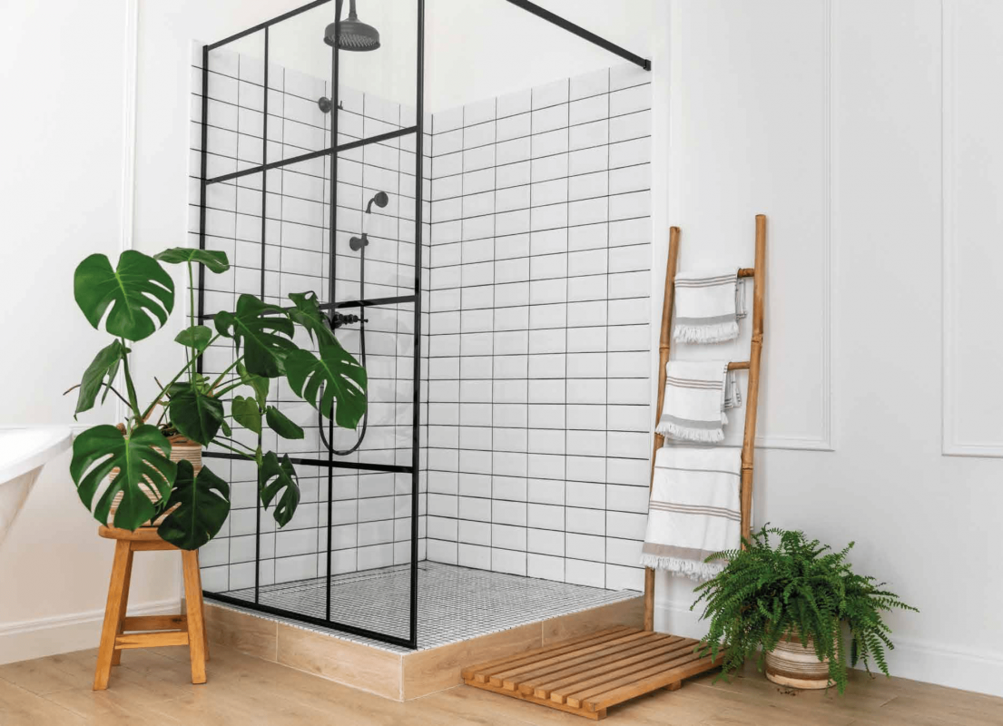 Flat in Istanbul, Turkey, 322 m² - picture 9