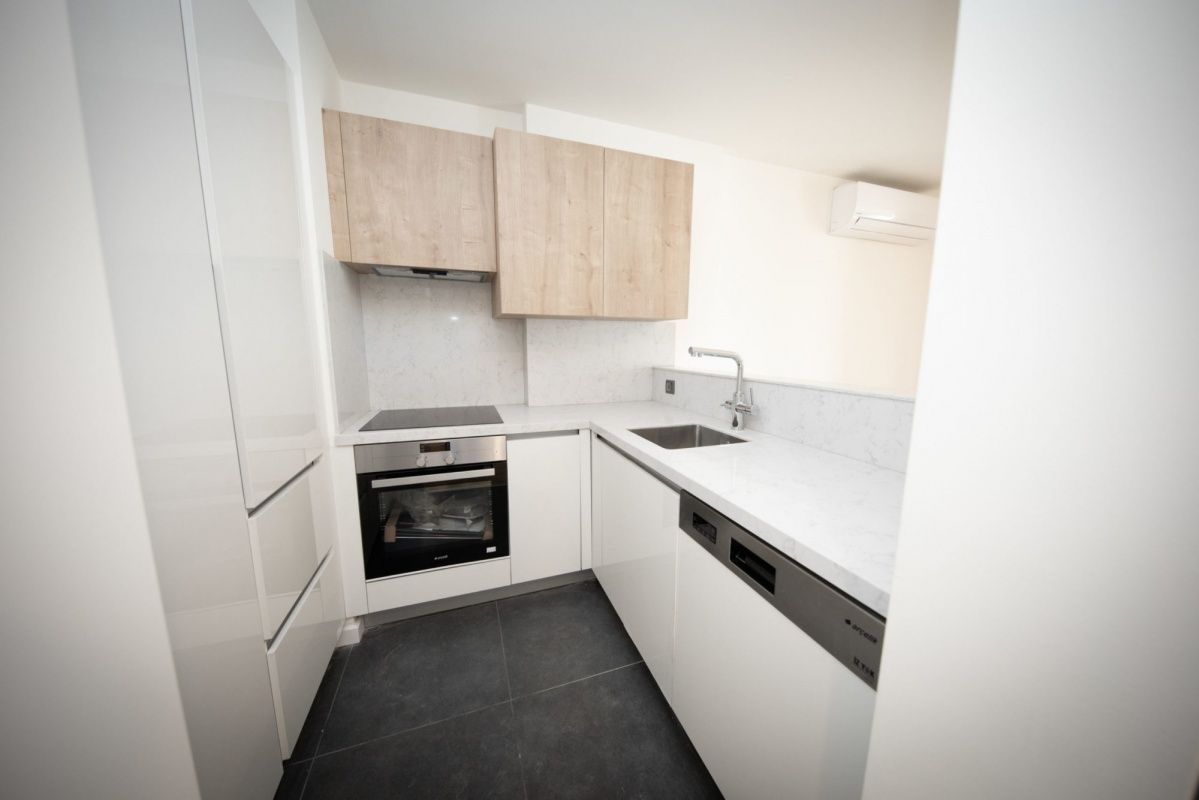 Piso en Estambul, Turquia, 180 m² - imagen 9