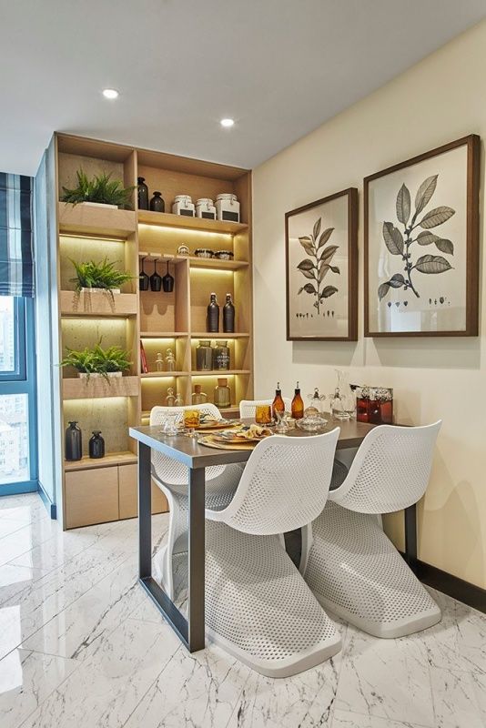 Appartamento a Istanbul, Turchia, 87 m² - foto 9