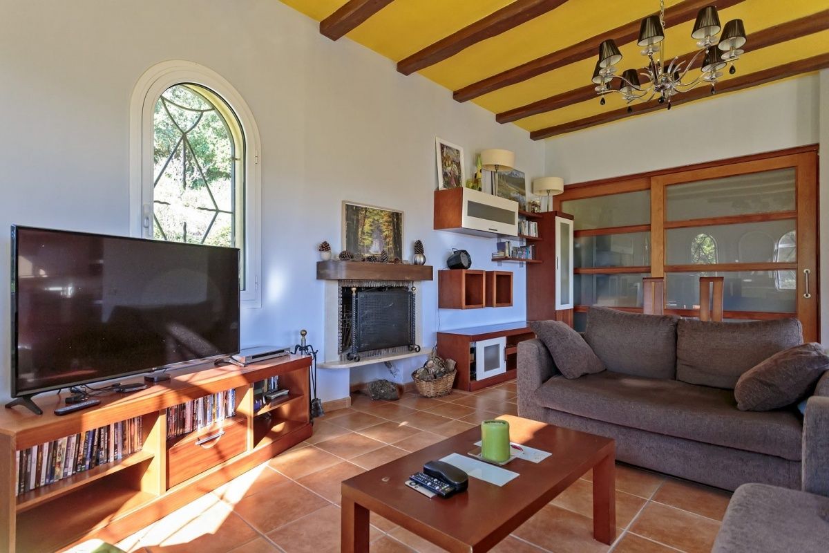 Haus in Costa Brava, Spanien, 145 m² - Foto 9