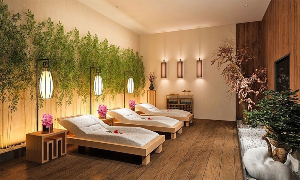 Wohnung in Alanya, Türkei, 124 m² - Foto 9