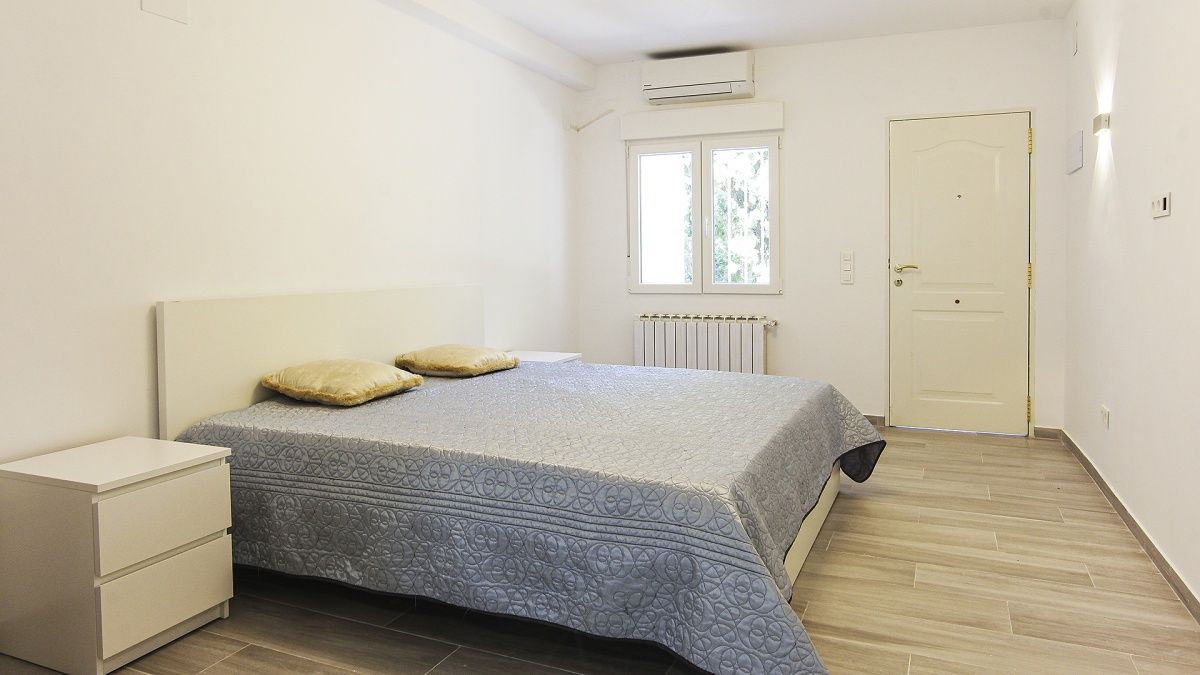 Maison sur la Costa Blanca, Espagne, 495 m² - image 9