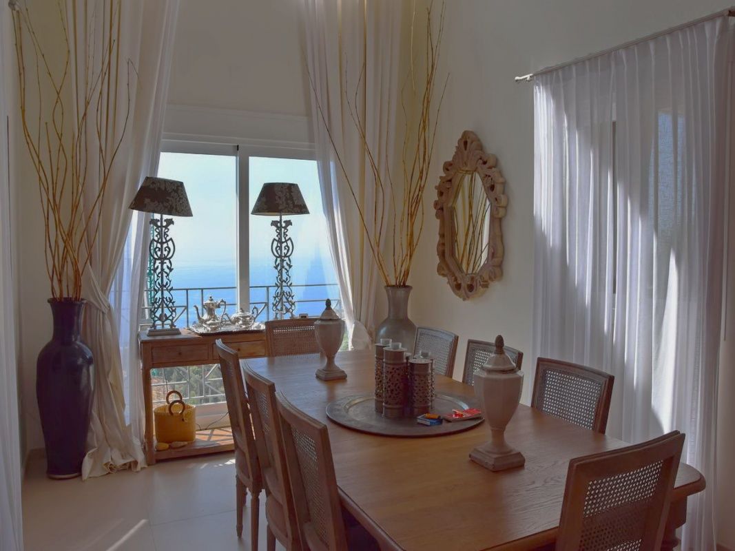 House on Costa Blanca, Spain, 350 m² - picture 9