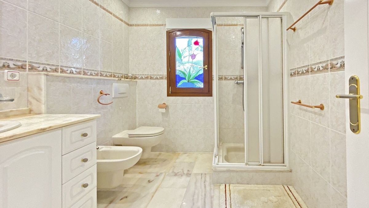 Maison sur la Costa Blanca, Espagne, 400 m² - image 9