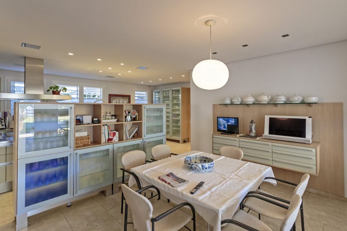 House on Costa del Maresme, Spain, 1 344 m² - picture 9