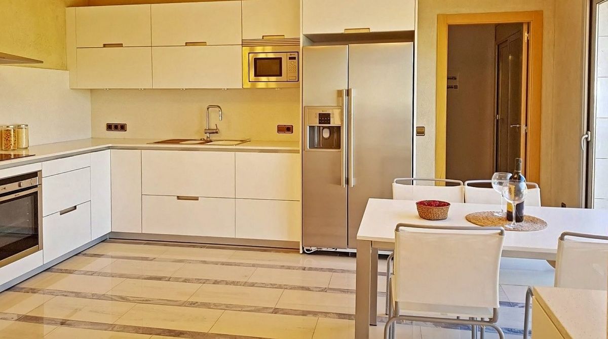 Casa sulla Costa Brava, Spagna, 369 m² - foto 9