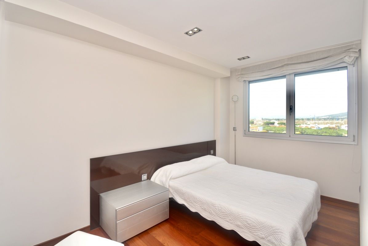 Flat on Costa Brava, Spain, 109 m² - picture 9