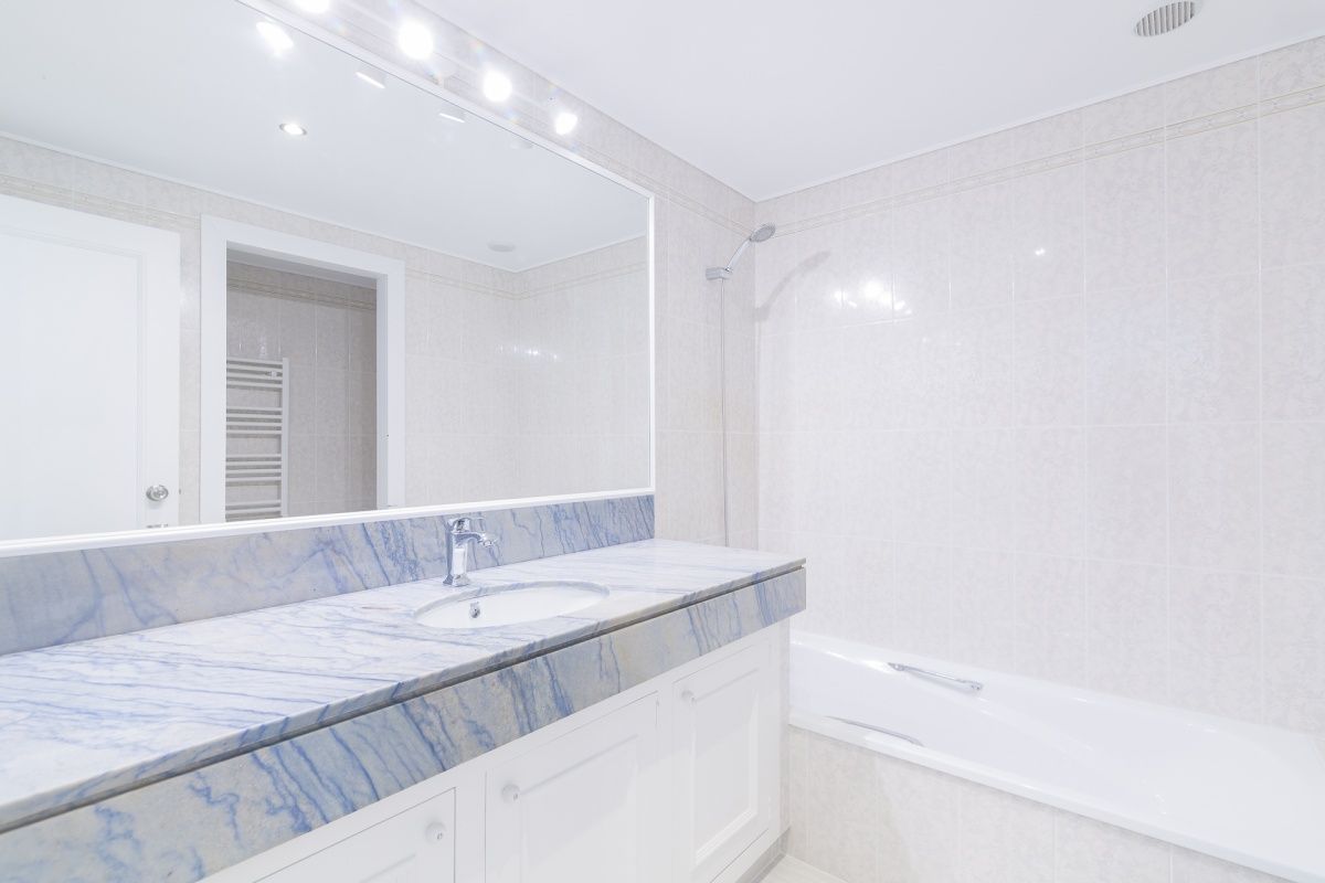 Appartement sur la Costa Brava, Espagne, 159 m² - image 9