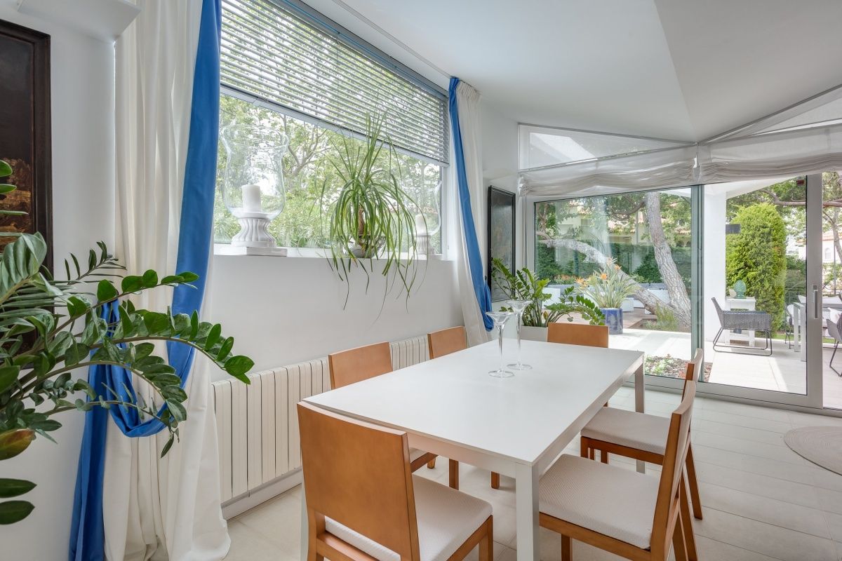 House on Costa Brava, Spain, 205 m² - picture 9