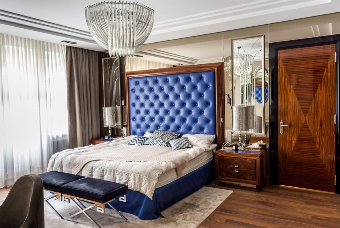 Appartamento a Riga, Lettonia, 174 m² - foto 9