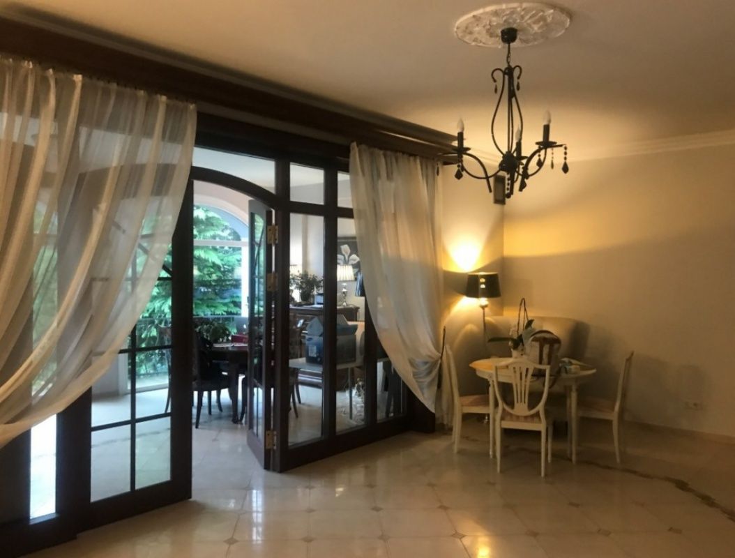 Casa en Distrito de Riga, Letonia, 230 m² - imagen 9