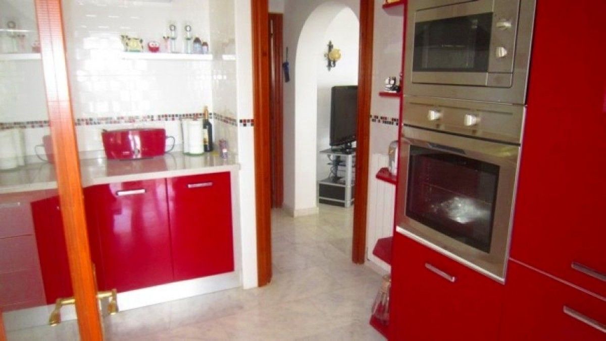 Casa sulla Costa Blanca, Spagna, 415 m² - foto 9