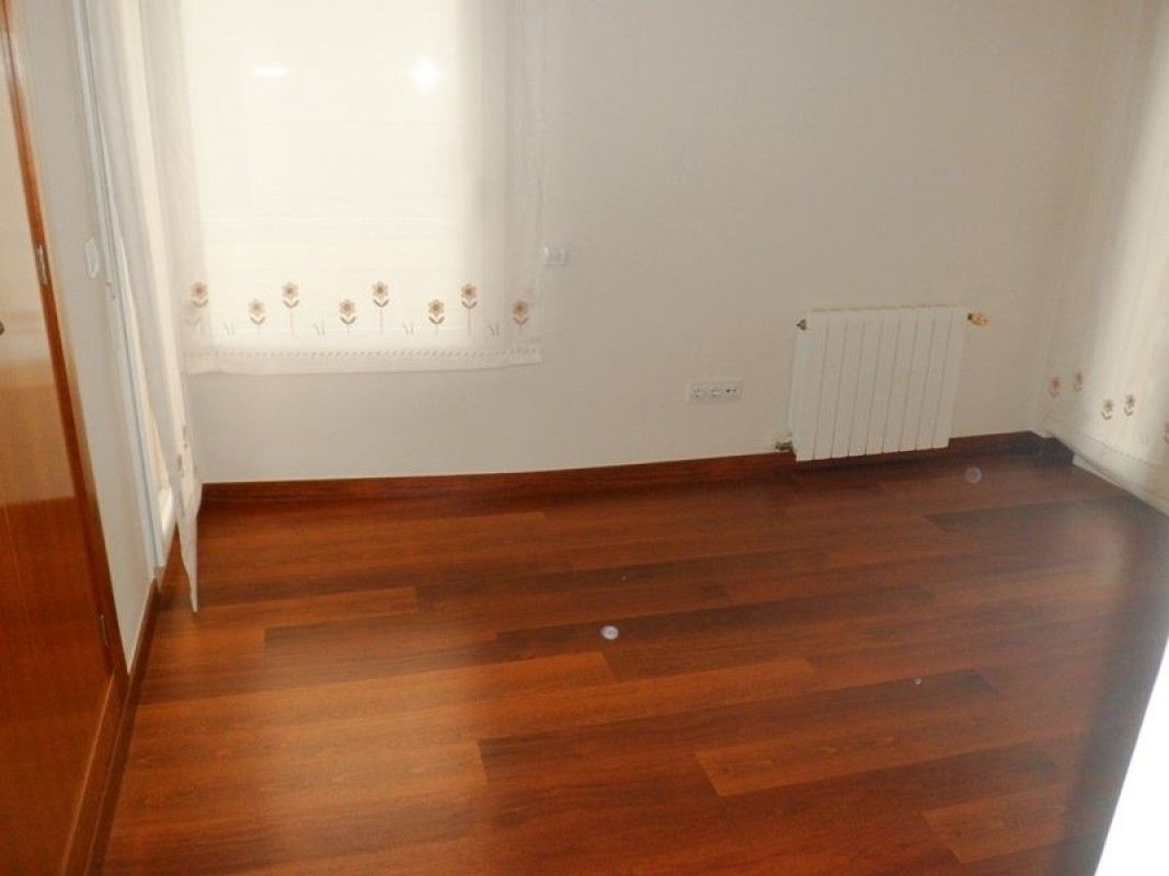 Haus in Costa Blanca, Spanien, 520 ar - Foto 9