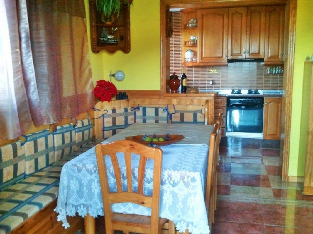 Haus in Costa Blanca, Spanien, 13 000 ar - Foto 9