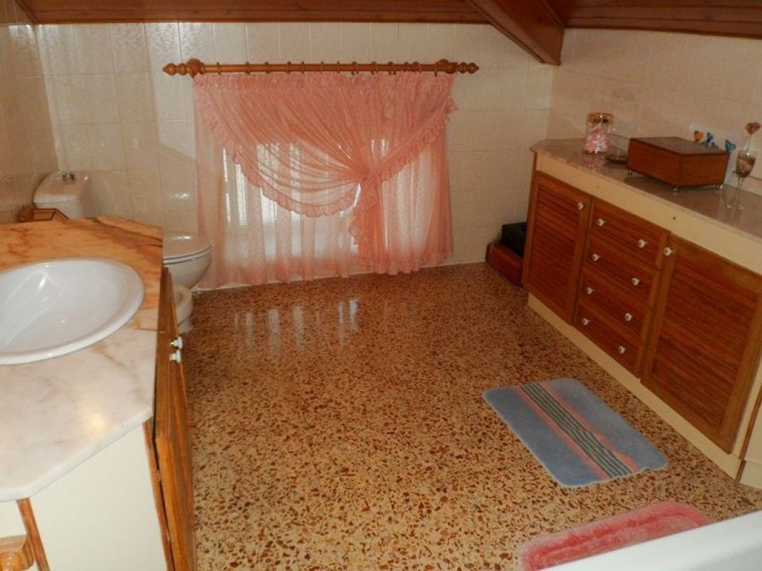 Casa en la Costa Blanca, España, 200 m² - imagen 9