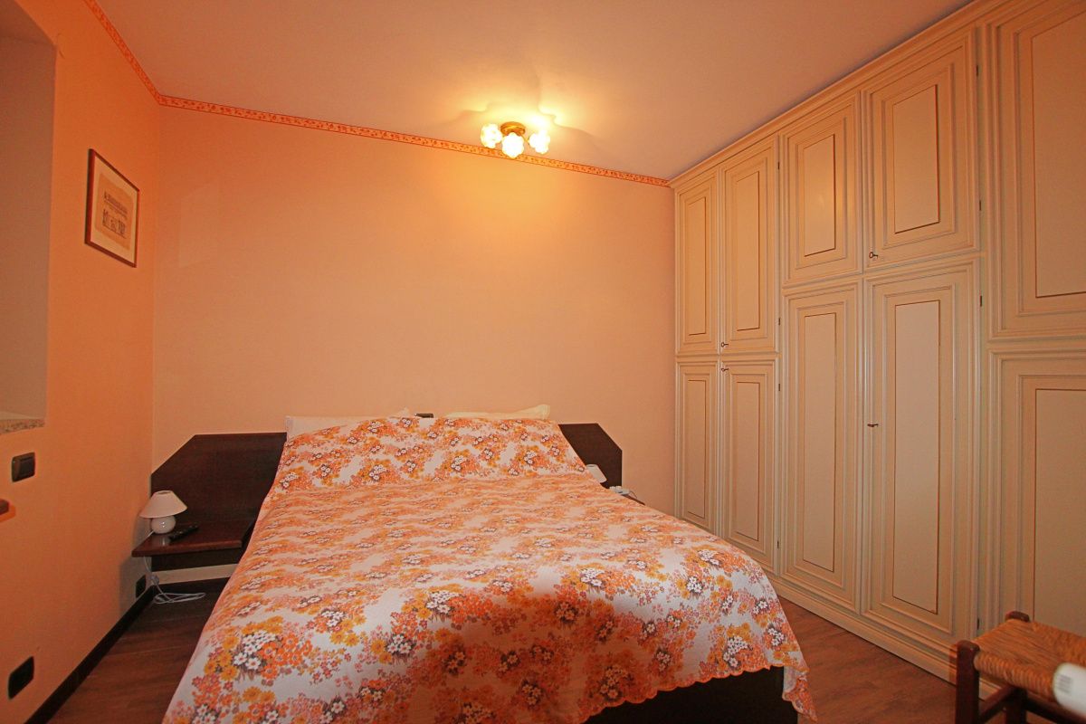 Casa en La Spezia, Italia, 500 m² - imagen 10