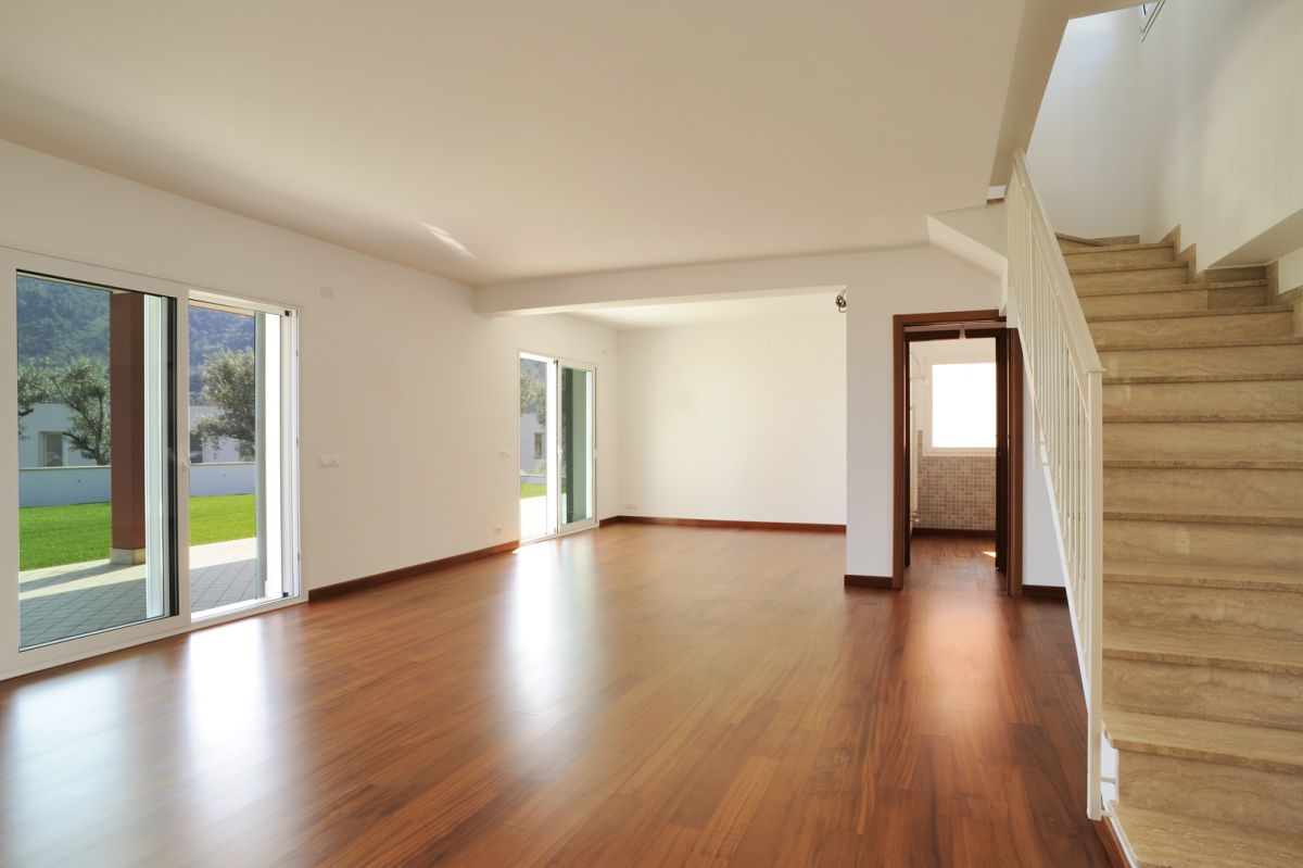 Casa ad Alassio, Italia, 300 m² - foto 8