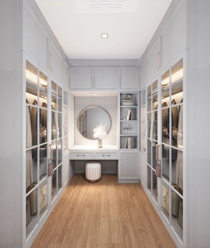 Casa en Phuket, Tailandia, 440 m² - imagen 10