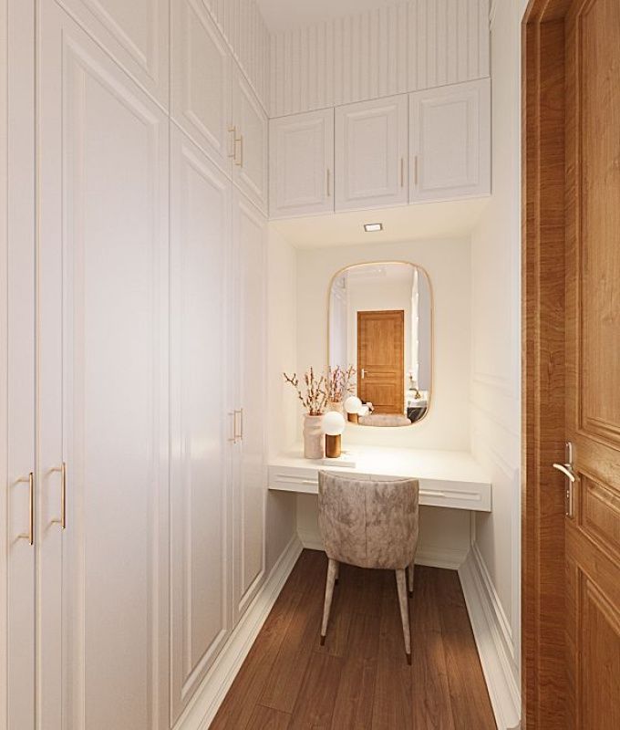 Casa en Phuket, Tailandia, 440 m² - imagen 10