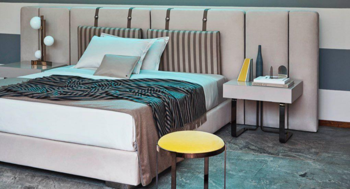 Casa en Milán, Italia, 1 000 m² - imagen 10