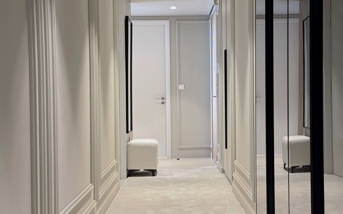 Wohnung in Dubai, VAE, 195 m² - Foto 10