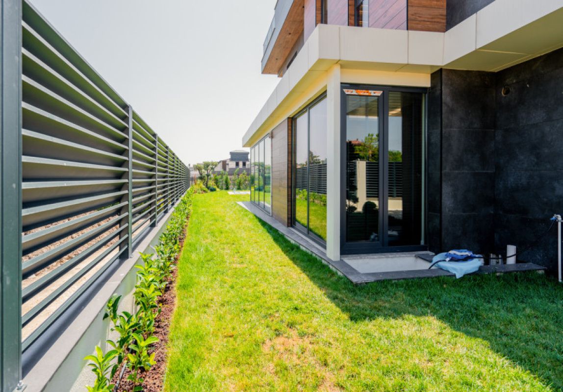 Casa en Estambul, Turquia - imagen 10