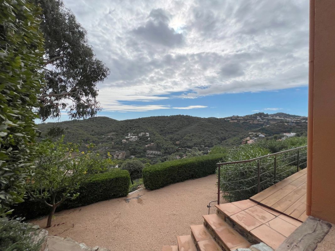 House on Costa Brava, Spain, 337 m² - picture 10