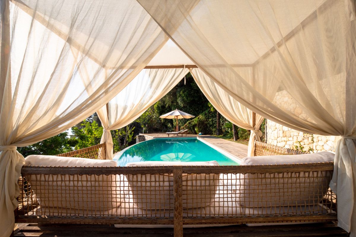 Casa a Ventimiglia, Italia, 450 m² - foto 10