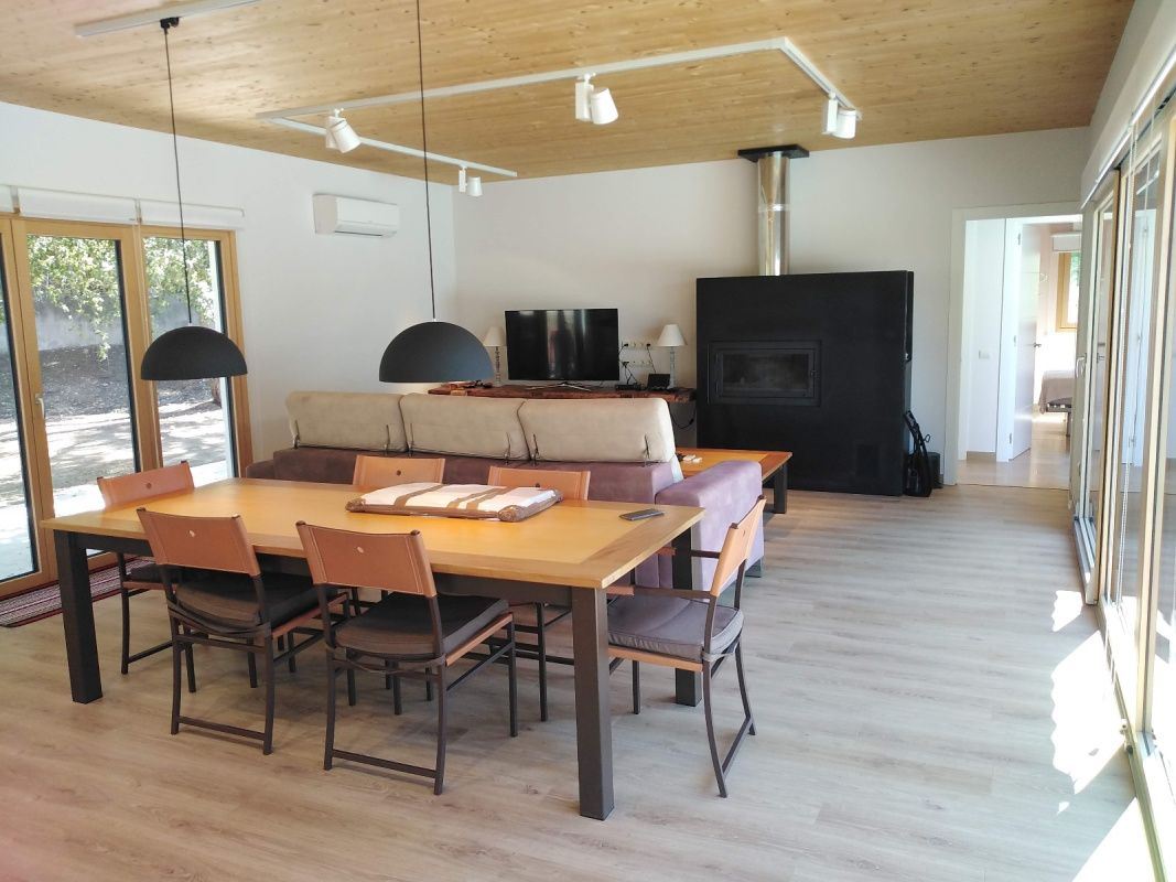 Haus in Costa Brava, Spanien, 188 m² - Foto 10