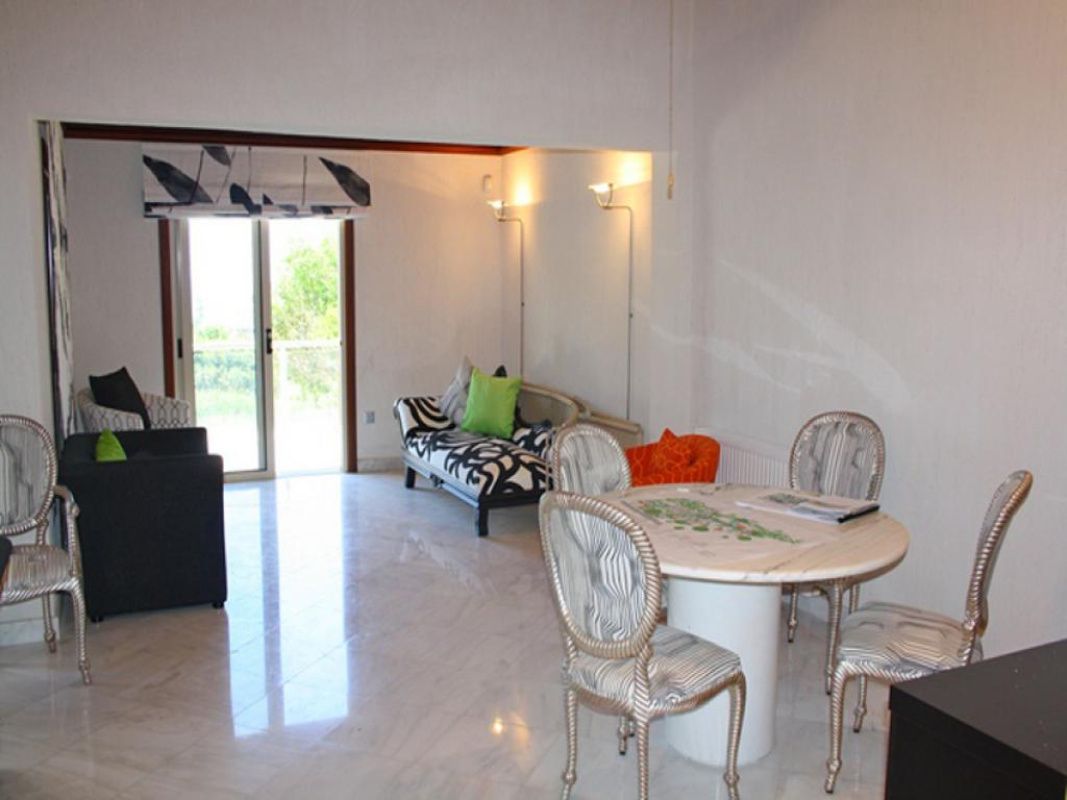 Casa a Paphos, Cipro, 141 m² - foto 10