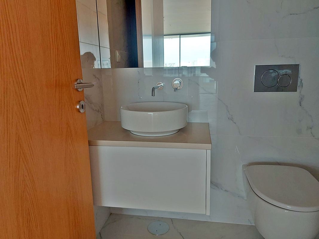 Piso en Matosinhos, Portugal, 118 m² - imagen 10