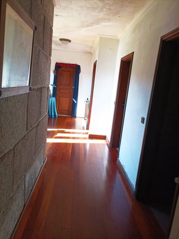 Finca en Barcelos, Portugal, 6 000 ares - imagen 10