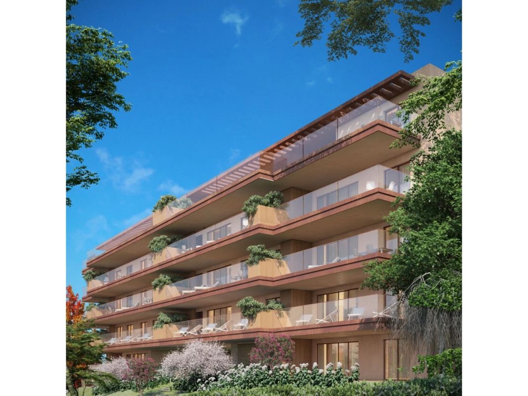 Appartement à Vila Nova de Gaia, Portugal - image 10