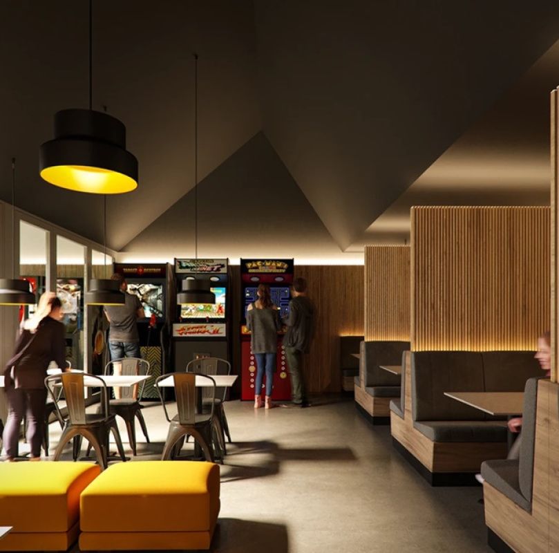 Piso en Oporto, Portugal, 108 m² - imagen 10