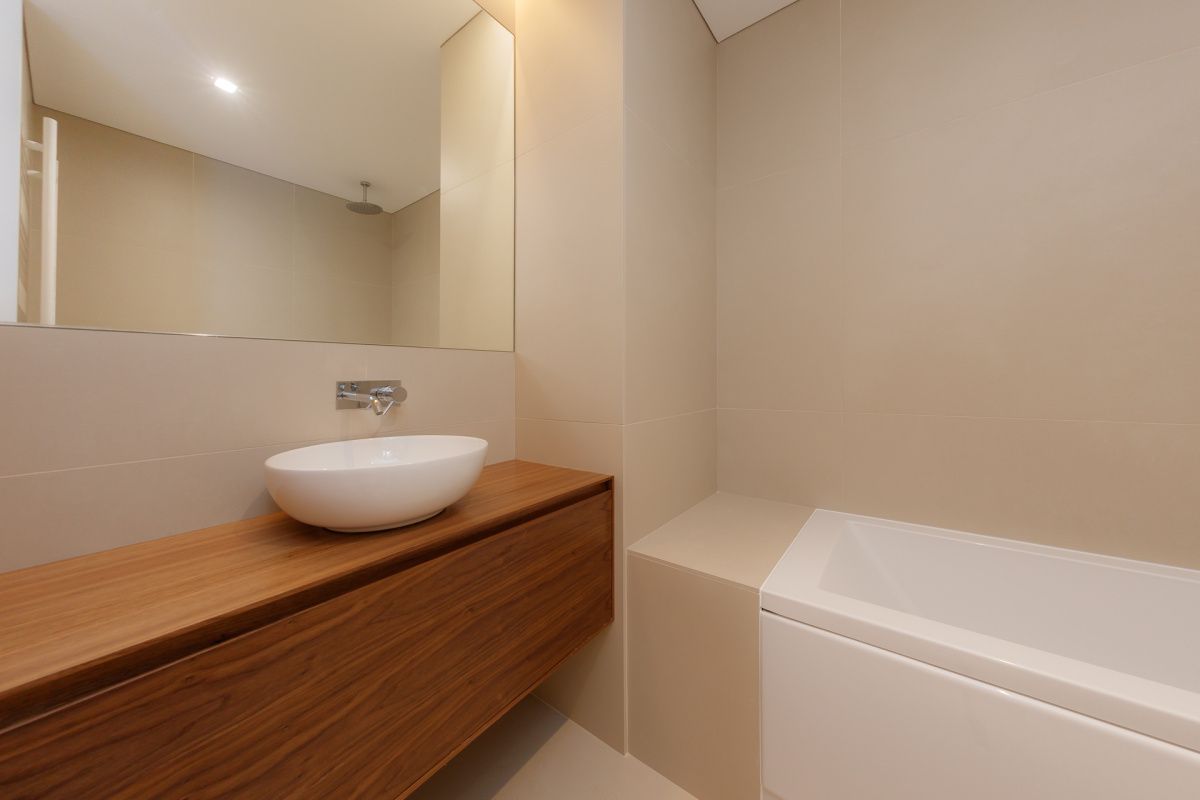 Wohnung in Porto, Portugal, 275 m² - Foto 10