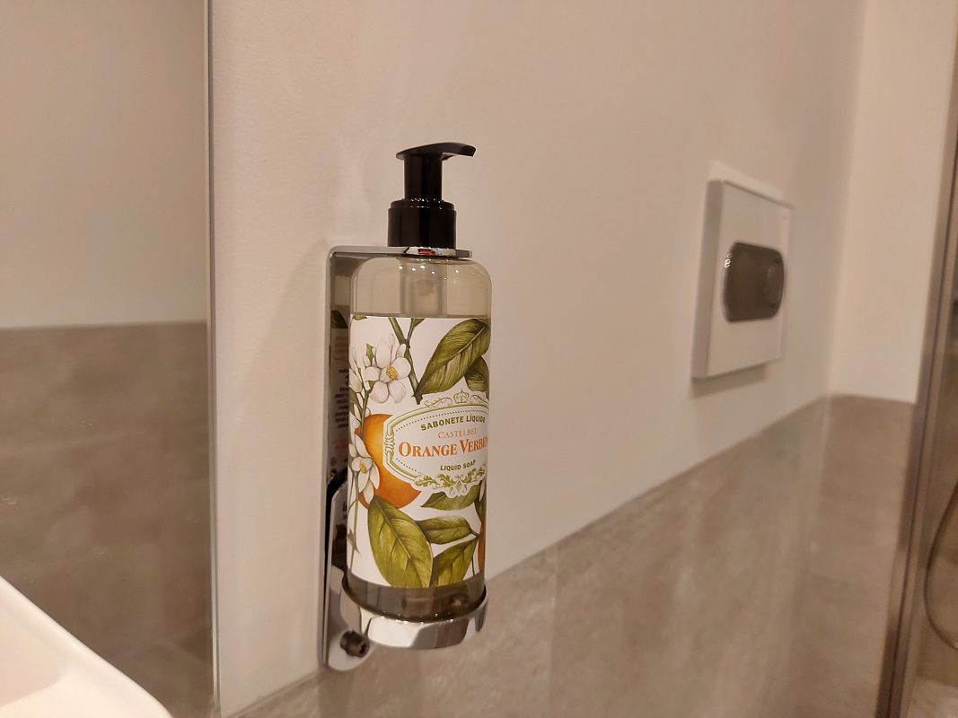 Appartement à Vila Nova de Gaia, Portugal, 77 m² - image 10