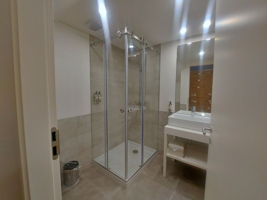 Appartamento a Vila Nova de Gaia, Portogallo, 134 m² - foto 10