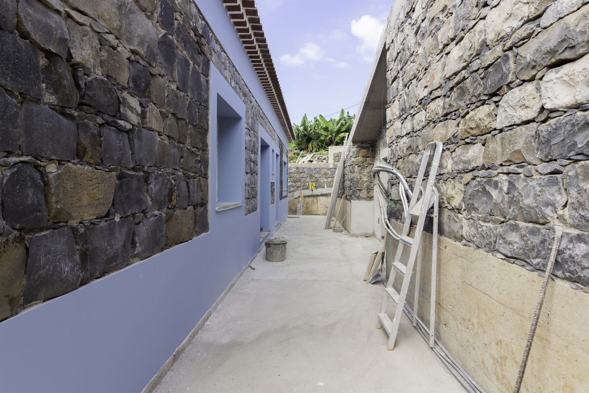 Casa su Madeira, Portogallo, 189 m² - foto 10