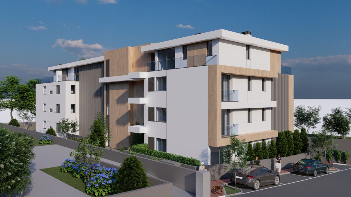 Appartement sur Madère, Portugal, 163 m² - image 10