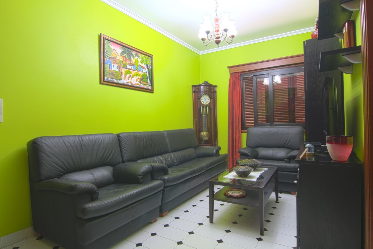 Haus in Madeira, Portugal, 284 m² - Foto 10