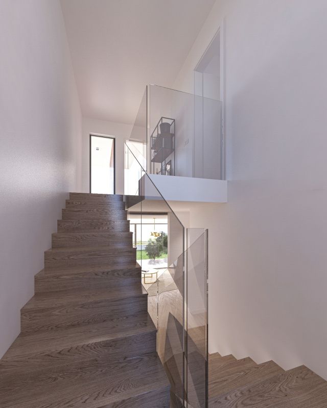 House on Madeira, Portugal, 750 ares - picture 10