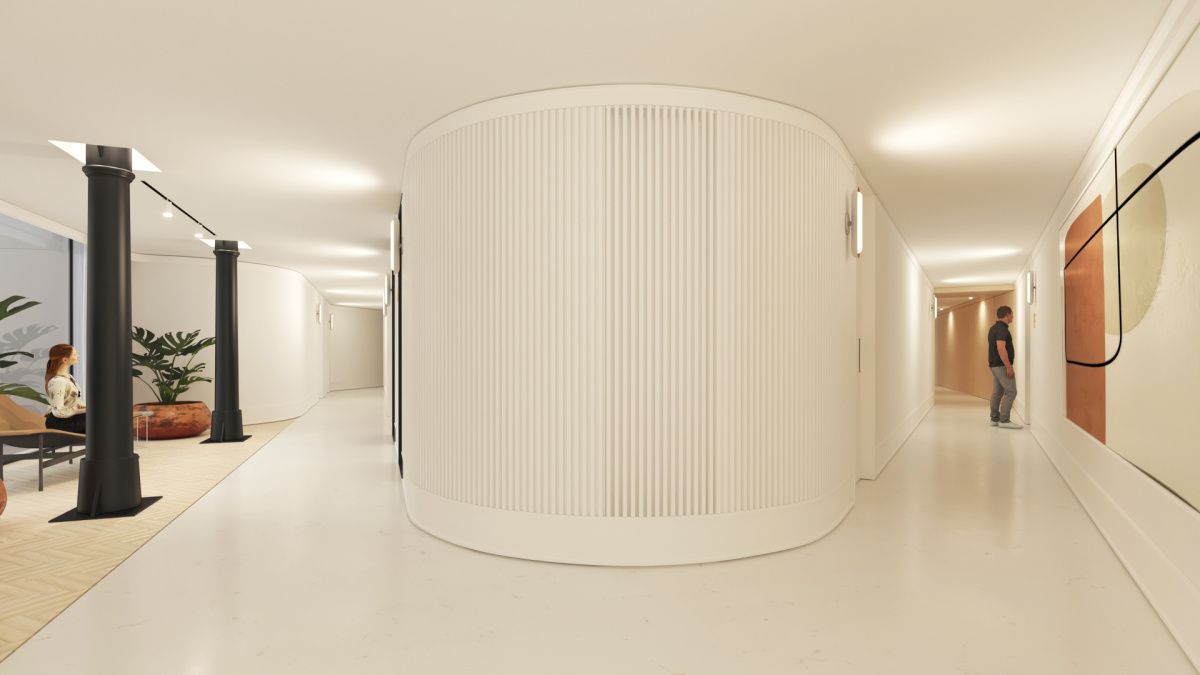 Flat on Madeira, Portugal - picture 10