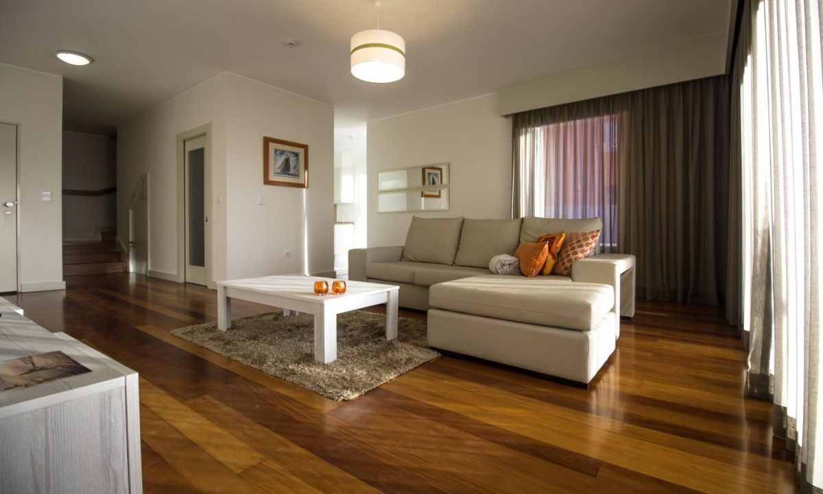 Maison sur Madère, Portugal - image 10