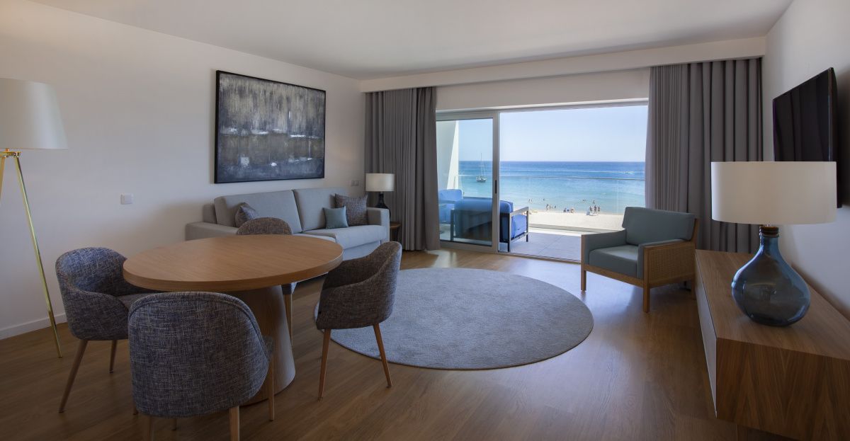 Appartamento a Sesimbra, Portogallo, 84 m² - foto 10