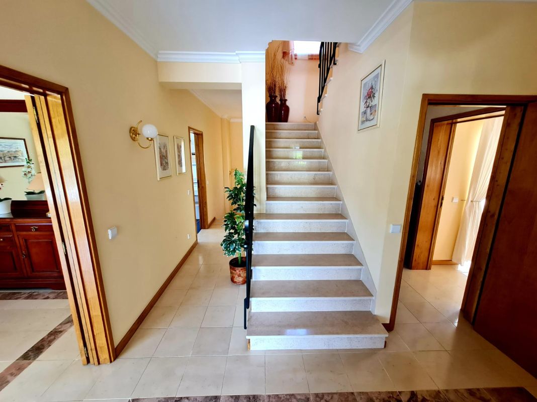 House in Algarve, Portugal, 315 m² - picture 10