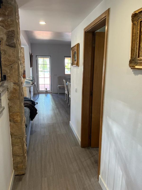 House in Algarve, Portugal, 513 ares - picture 10