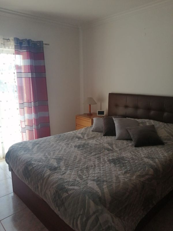 Casa en Algarve, Portugal, 923 ares - imagen 10