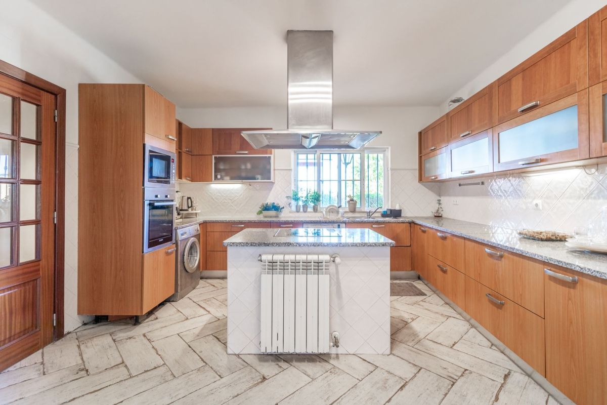 Maison en Algarve, Portugal, 250 m² - image 10